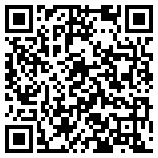 QR Code for Demanincor Thomas Sr Rl Est in Conesus, NY 14435