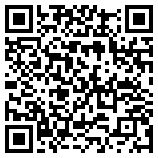 QR Code for Di Istria Construction in New Hyde Park, NY 11040