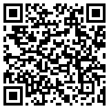 QR Code for Distinctive Street Rods in Camden, NY 13316