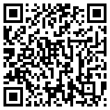 QR Code for Zion's Hair Salon in Sayville, NY 11782