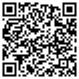 QR Code for Eugene Shteerman MD in Brooklyn, NY 11230