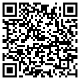 QR Code for Melanie Goth MD in Warwick, NY 10990