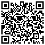 QR Code for Dollar General in Bath, NY 14810