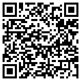 QR Code for Dollar Tree in Bronx, NY 10463