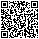 QR Code for Dollar Tree - Panorama Plaza in Rochester, NY 14625