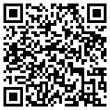 QR Code for Fox Heating & Cooling in Caledonia, NY 14423