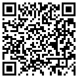 QR Code for Double D Bar Ranch in Manorville, NY 11949