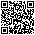 QR Code for Double Wide Bar & Southern Kitchen in New York, NY 10009