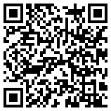 QR Code for Dr Lawrence G Stern in Cross River, NY 10518