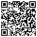 QR Code for Drip Coffee Makers in Brooklyn, NY 11206