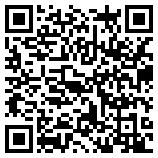 QR Code for Dukes Automotive in Kingston, NY 12401