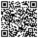 QR Code for Dunkin' in New York, NY 10018