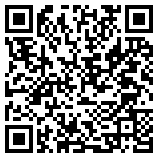 QR Code for Baskin Robbins in Flushing, NY 11385