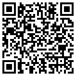 QR Code for Dynamic Cellular in Lake Grove, NY 11755