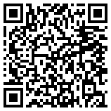 QR Code for Eagle Terry H DC in New Hyde Park, NY 11042