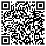 QR Code for Eagles Club in Saratoga Springs, NY 12866