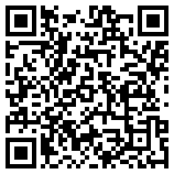 QR Code for East End Backflow in Southampton, NY 11968
