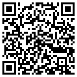 QR Code for East Hillside Cemetery Assoc in Glen Cove, NY 11542