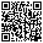 QR Code for Easy Ii Deli in Maspeth, NY 11378