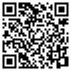 QR Code for Ebn Realty in Brooklyn, NY 11219