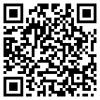 QR Code for El Movers in Hampton Bays, NY 11946