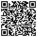 QR Code for Elco Administrative Services in Whitestone, NY 11357