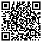 QR Code for Electric Bari in Lindenhurst, NY 11757
