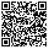 QR Code for Electric City Taxi in Schenectady, NY 12302