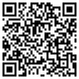 QR Code for Embroidery Empire in Brooklyn, NY 11203