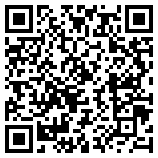 QR Code for Emergency Locksmith Flushing in Flushing, NY 11354