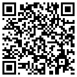 QR Code for Emergency Roslyn Locksmith in Roslyn, NY 11576