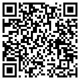 QR Code for Emery Prudence LCSW in Glen Head, NY 11545