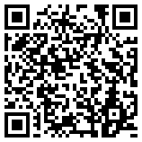 QR Code for Empire Wireless in Sherburne, NY 13460
