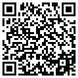 QR Code for Enos Gregory E Attorney in Rochester, NY 14608