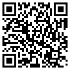 QR Code for Entre Int in Rochester, NY 14623