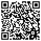 QR Code for Ernesto Salva - Re Max in Jackson Heights, NY 11372