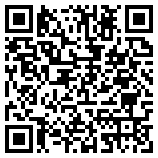 QR Code for Ethos Design in New York, NY 10017
