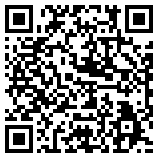 QR Code for Ettinger Law Firm in New Hyde Park, NY 11042