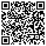 QR Code for The Evening Tribune in Hornell, NY 14843