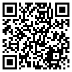 QR Code for Every1 Center | Inpatient Detox and Drug & Alcohol Rehab in Troy, NY 12180