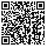 QR Code for Excellence Catering in Buffalo, NY 14225