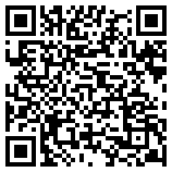 QR Code for Executive Fliteways in Ronkonkoma, NY 11779
