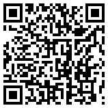 QR Code for Explosive Reality in Bay Shore, NY 11706
