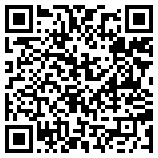 QR Code for Express Auto Sales in Bronx, NY 10467