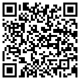 QR Code for Eyemax Computer Geeks in Town in Albany, NY 12205