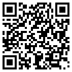 QR Code for Facs Mud in Brooklyn, NY 11204