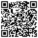 QR Code for Farmingdale Auto Parts in Farmingdale, NY 11735