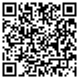 QR Code for Fee for I 130 Form in New York, NY 10004