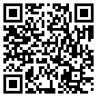 QR Code for Fillpoint in Mechanicville, NY 12118