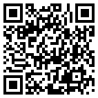 QR Code for Try The Soup in Suffern, NY 10901